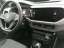 Volkswagen T-Cross 1.0 TSI DSG Move