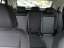 Volkswagen T-Cross 1.0 TSI DSG Move