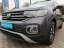 Volkswagen T-Cross 1.0 TSI DSG Move