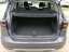 Volkswagen T-Cross 1.0 TSI DSG Move