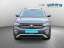 Volkswagen T-Cross 1.0 TSI DSG Move