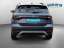 Volkswagen T-Cross 1.0 TSI DSG Move