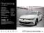 Volkswagen Golf 1.5 TSI Life Move