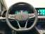 Volkswagen Golf 1.5 TSI Life Move