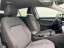 Volkswagen Golf 1.5 TSI Life Move