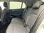 Volkswagen Golf 1.5 TSI Life Move