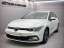 Volkswagen Golf 1.5 TSI Life Move