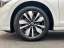 Volkswagen Golf 1.5 TSI Life Move