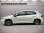 Volkswagen Golf 1.5 TSI Life Move