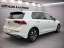 Volkswagen Golf 1.5 TSI Life Move