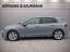 Volkswagen Golf 1.5 TSI DSG Style