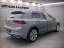 Volkswagen Golf 1.5 TSI DSG Style