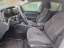 Volkswagen Golf 1.5 TSI DSG Style