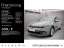 Volkswagen Golf 1.5 TSI Life