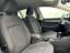 Volkswagen Golf 1.5 TSI Life