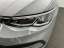 Volkswagen Golf 1.5 TSI Life