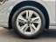 Volkswagen Golf 1.5 TSI Life