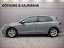 Volkswagen Golf 1.5 TSI Life