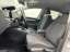 Volkswagen Golf 1.5 TSI Life