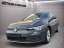 Volkswagen Golf 1.5 TSI Life