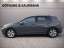 Volkswagen Golf 1.5 TSI Life