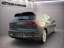 Volkswagen Golf 1.5 TSI Life