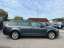 Skoda Octavia 1.6 TDI Ambition