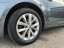 Skoda Octavia 1.6 TDI Ambition