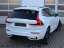 Volvo XC60 AWD Dark Ultimate