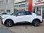 Toyota C-HR 4x2 Hybride Plug-in Team D