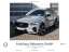 Volvo XC60 Dark Plus