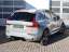 Volvo XC60 Dark Plus