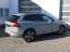 Volvo XC60 Dark Plus