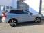 Volvo XC60 Dark Plus