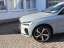 Volvo XC60 Dark Plus