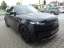 Land Rover Range Rover Sport AWD Dynamic HSE