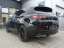 Land Rover Range Rover Sport AWD Dynamic HSE