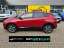 Opel Grandland X GS-Line Grand Sport business+