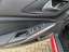 Opel Grandland X GS-Line Grand Sport business+