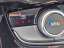 Opel Grandland X GS-Line Grand Sport business+