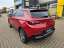 Opel Grandland X GS-Line Grand Sport business+