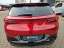 Opel Grandland X GS-Line Grand Sport business+