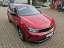 Opel Grandland X GS-Line Grand Sport business+