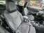 Opel Grandland X GS-Line Grand Sport business+