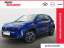 Toyota Yaris Cross 5-deurs