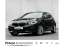 BMW 118 118i Sedan Sport Line