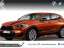 BMW X2 M-Sport sDrive18i