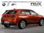 BMW X2 M-Sport sDrive18i