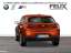 BMW X2 M-Sport sDrive18i