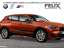 BMW X2 M-Sport sDrive18i